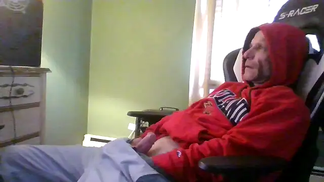 dunny191 online show from 28, 11, 2025