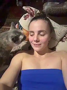 Snapshot of AlisaKissss chatting on 16, 1, 2026 AlisaKissss online show from 16, 1, 2026