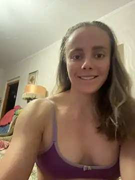 Snapshot of AlisaKissss chatting on 28, 6, 2026 AlisaKissss online show from 28, 6, 2026