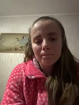 AlisaKissss online show from 22, 5, 2026