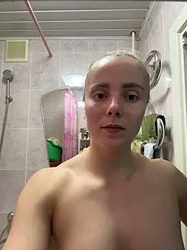 Snapshot of AlisaKissss chatting on 14, 2, 2026 AlisaKissss online show from 14, 2, 2026