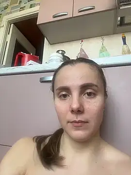 Snapshot of AlisaKissss chatting on 3, 2, 2026 AlisaKissss online show from 3, 2, 2026