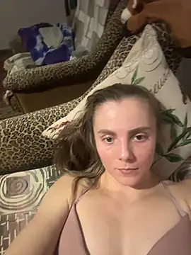 Snapshot of AlisaKissss chatting on 10, 2, 2026 AlisaKissss online show from 10, 2, 2026