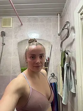 Snapshot of AlisaKissss chatting on 9, 2, 2026 AlisaKissss online show from 9, 2, 2026