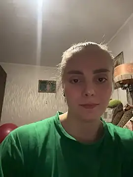 Snapshot of AlisaKissss chatting on 21, 2, 2026 AlisaKissss online show from 21, 2, 2026