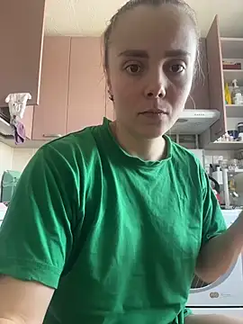 Snapshot of AlisaKissss chatting on 20, 2, 2026 AlisaKissss online show from 20, 2, 2026