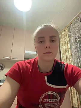 Snapshot of AlisaKissss chatting on 26, 2, 2026 AlisaKissss online show from 26, 2, 2026