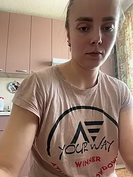 Snapshot of AlisaKissss chatting on 26, 2, 2026 AlisaKissss online show from 26, 2, 2026