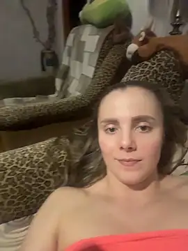 Snapshot of AlisaKissss chatting on 22, 2, 2026 AlisaKissss online show from 22, 2, 2026