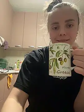 Snapshot of AlisaKissss chatting on 25, 2, 2026 AlisaKissss online show from 25, 2, 2026