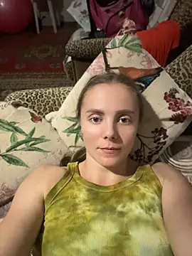Snapshot of AlisaKissss chatting on 2, 7, 2026 AlisaKissss online show from 2, 7, 2026