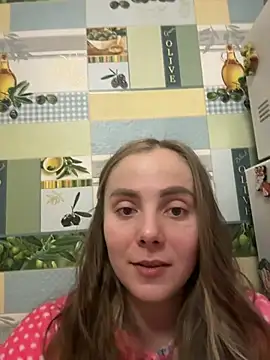 Snapshot of AlisaKissss chatting on 13, 2, 2026 AlisaKissss online show from 13, 2, 2026