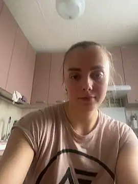 Snapshot of AlisaKissss chatting on 2, 2, 2026 AlisaKissss online show from 2, 2, 2026