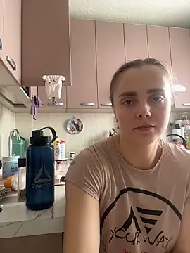 Snapshot of AlisaKissss chatting on 2, 3, 2026 AlisaKissss online show from 2, 3, 2026