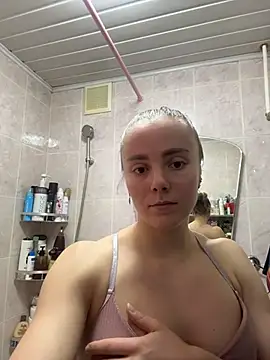 Snapshot of AlisaKissss chatting on 9, 2, 2026 AlisaKissss online show from 9, 2, 2026