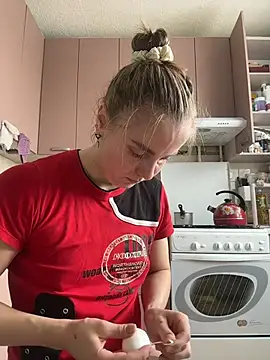 Snapshot of AlisaKissss chatting on 27, 2, 2026 AlisaKissss online show from 27, 2, 2026