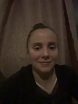 Snapshot of AlisaKissss chatting on 17, 1, 2026 AlisaKissss online show from 17, 1, 2026