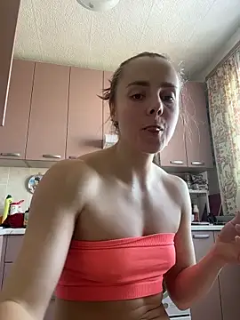 Snapshot of AlisaKissss chatting on 12, 2, 2026 AlisaKissss online show from 12, 2, 2026