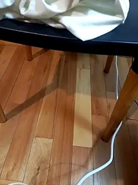 manucho2023 online show from 28, 3, 2026