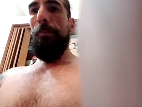 manucho2023 online show from 1, 11, 2025