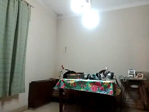 manucho2023 online show from 2, 10, 2025