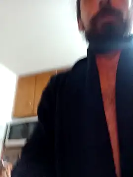 manucho2023 online show from 28, 9, 2025