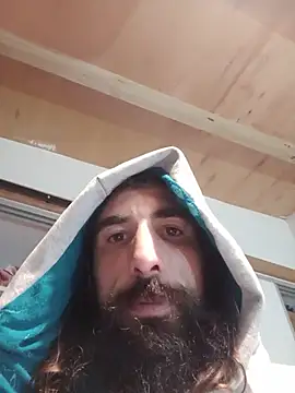manucho2023 online show from 26, 6, 2026