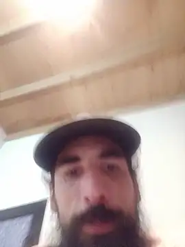 manucho2023 online show from 19, 6, 2026