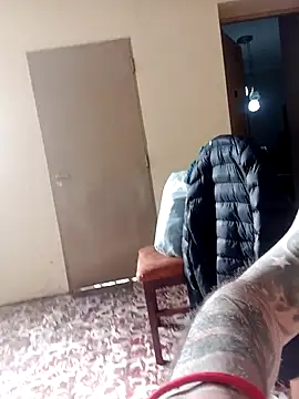 manucho2023 online show from 7, 10, 2025