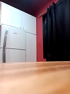 manucho2023 online show from 2, 2, 2026