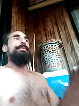 manucho2023 online show from 20, 2, 2026