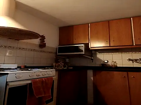 manucho2023 online show from 28, 9, 2025