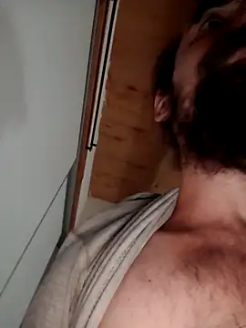 manucho2023 online show from 7, 3, 2026