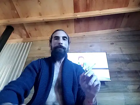 manucho2023 online show from 15, 5, 2026