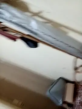 manucho2023 online show from 23, 9, 2025