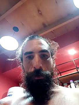 manucho2023 online show from 26, 3, 2026