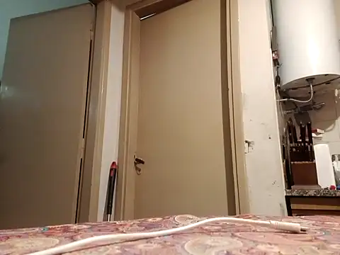 manucho2023 online show from 8, 10, 2025