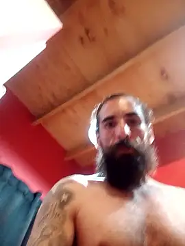 manucho2023 online show from 10, 1, 2026