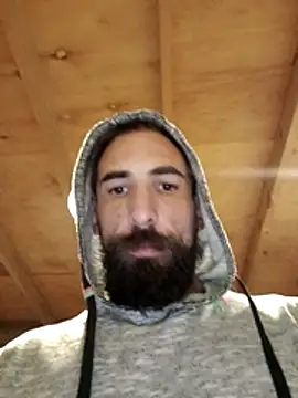 manucho2023 online show from 7, 11, 2025