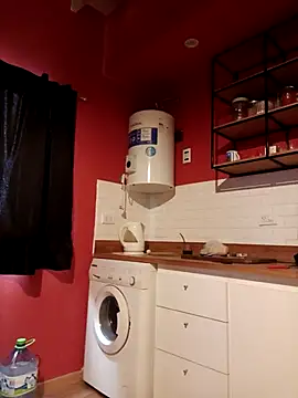 manucho2023 online show from 11, 3, 2026