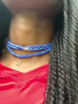 Shantel-Olivia online show from 23, 6, 2026