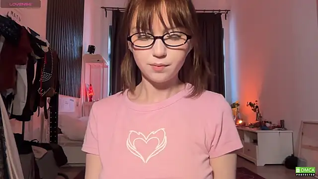 electric babe online show from 17, 1, 2026