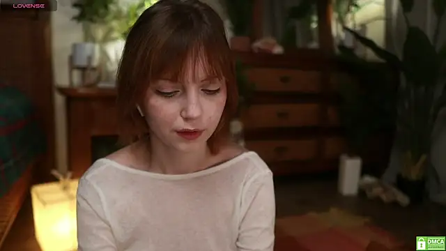 Snapshot of electric_babe chatting on 6, 10, 2025 electric babe online show from 6, 10, 2025