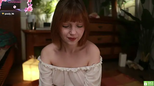 Snapshot of electric_babe chatting on 4, 10, 2025 electric babe online show from 4, 10, 2025