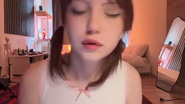 electric babe online show from 7, 5, 2026