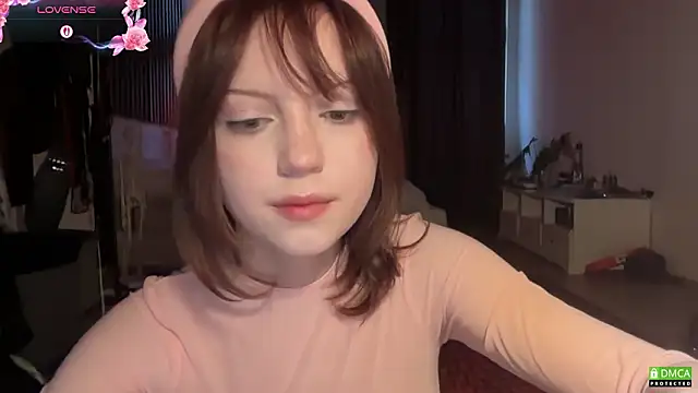 electric babe online show from 3, 3, 2026