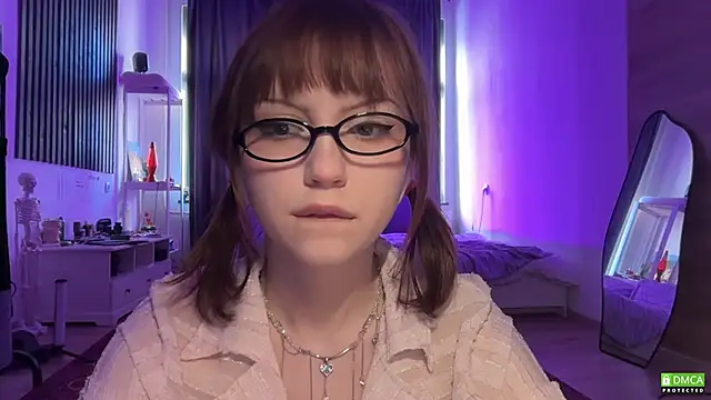 electric babe online show from 14, 5, 2026