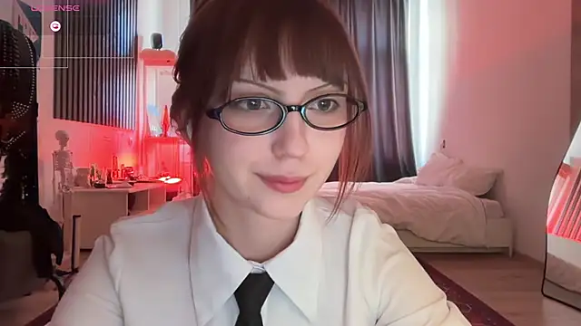 electric babe online show from 8, 5, 2026
