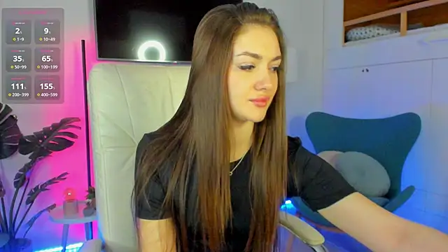 Micky  love online show from 11, 3, 2026