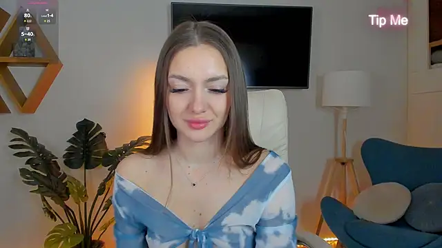 Micky  love online show from 26, 2, 2026